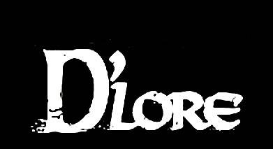 logo D'Lore